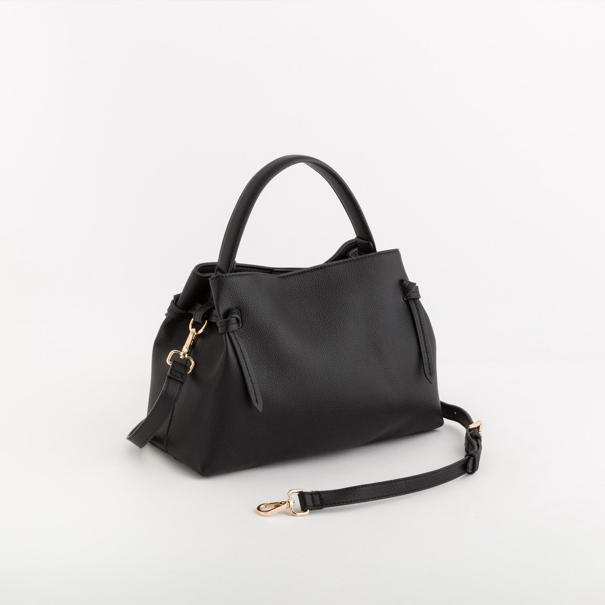 Women's Handbag - Olive