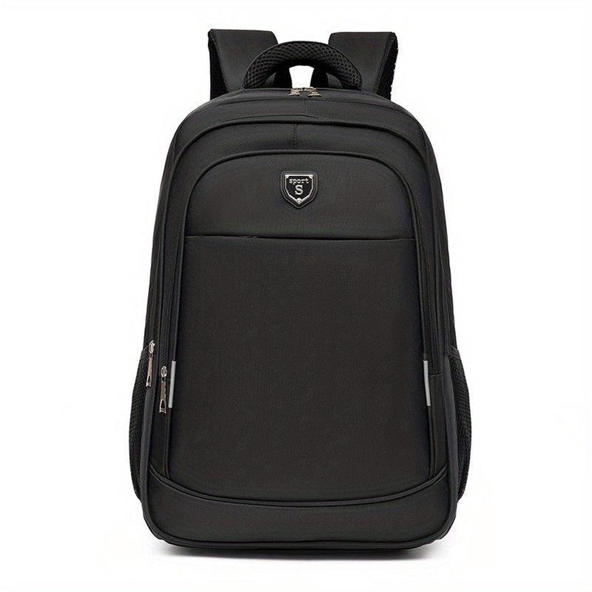Waterproof Hiking Camping Backpack for Men Women