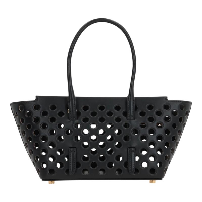 Neo Mina 20 Bag