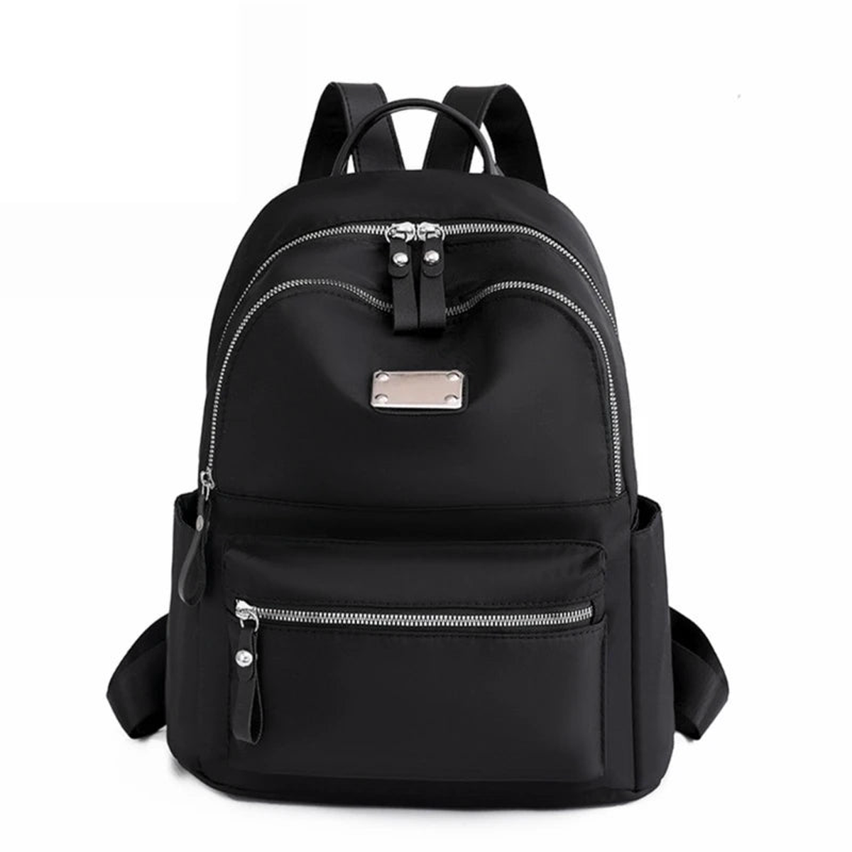 Large Capacity Women Backpack for Travel and School