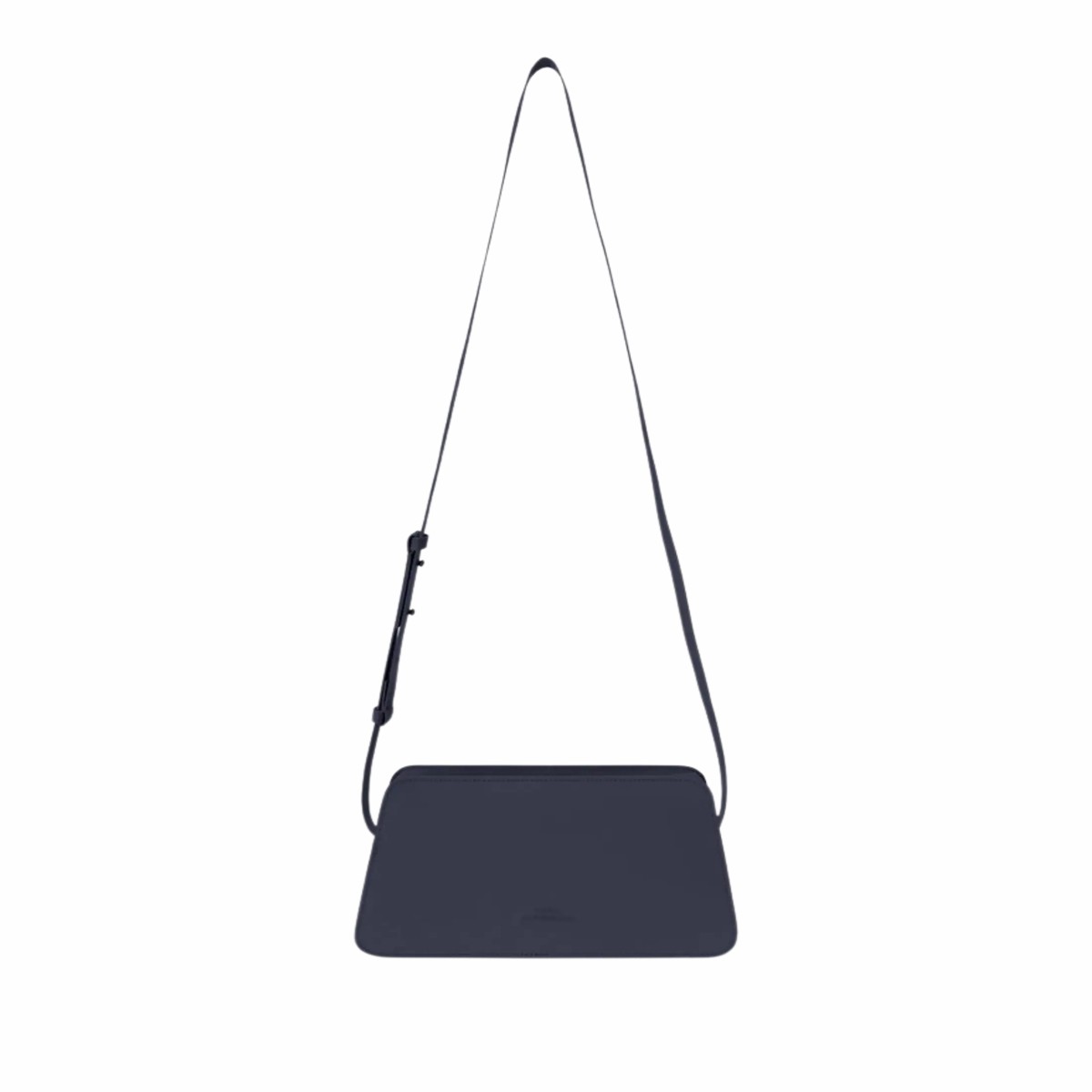 UCON Kiomi Infinity Bag Dark Navy