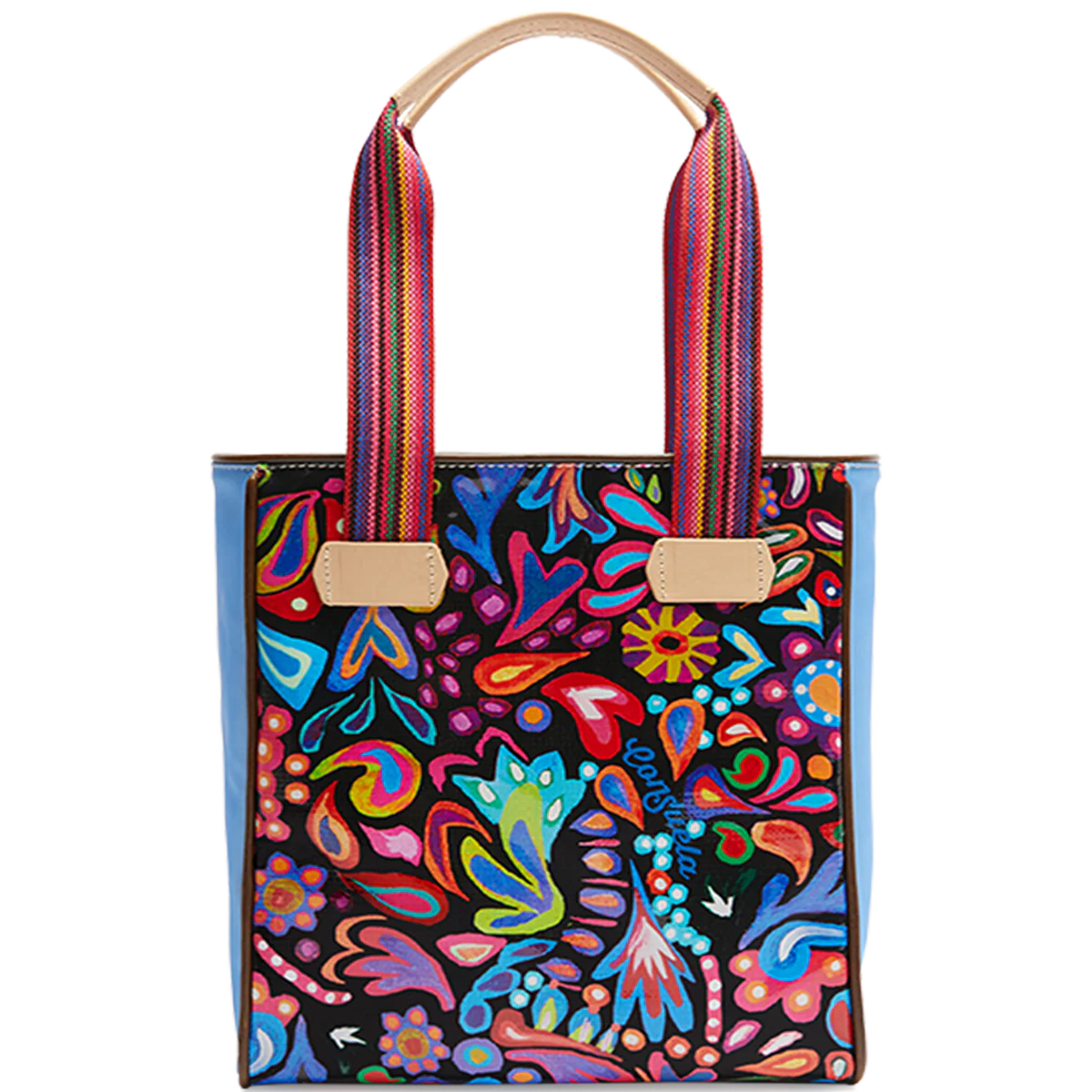 Consuela CHCTxxx Chica Tote Collection