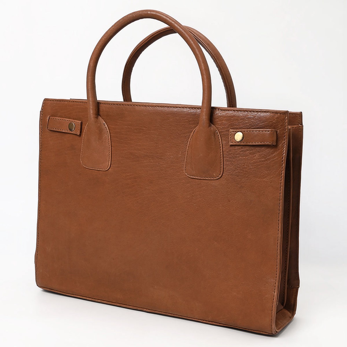 American Darling Tote Genuine Suede Leather Women Bag Western Handbag Purse | Travel Bags