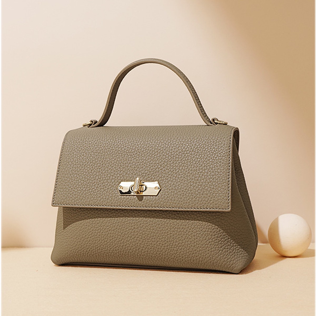 Small Satchel Purse Ladies Leather Satchel Crossbody Satchel