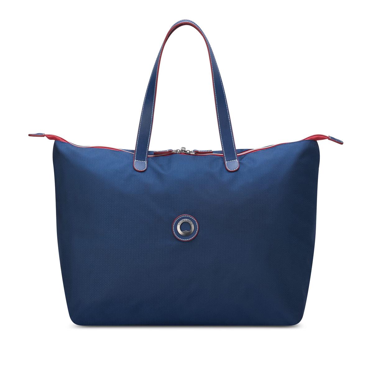 DELSEY Paris Chatelet 2.0 Tote Bag