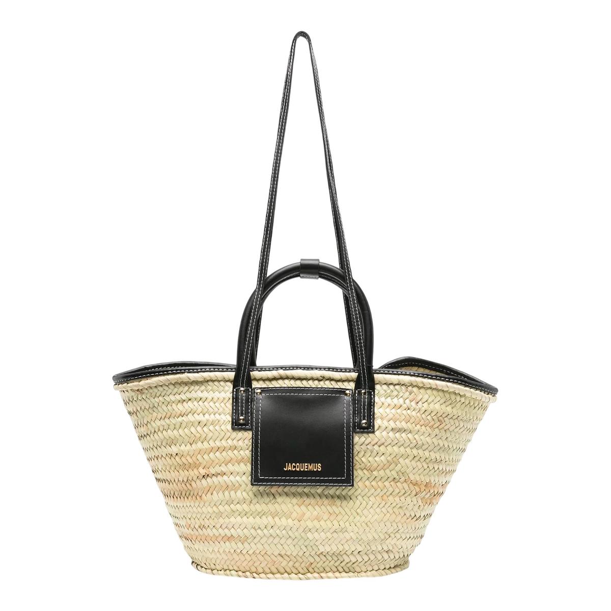 Le Panier Soli