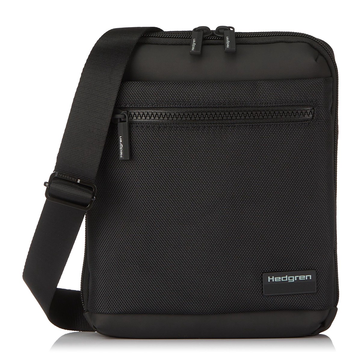 Hedgren Next HNXT09 Slim crossbody CHIP Black