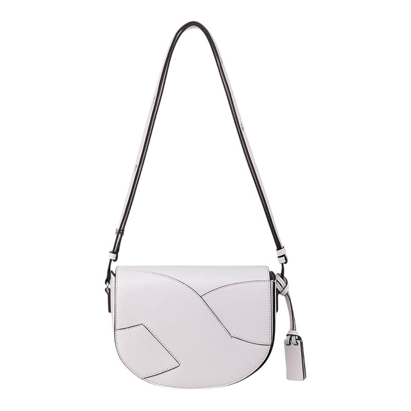 Maree Small Crossbody