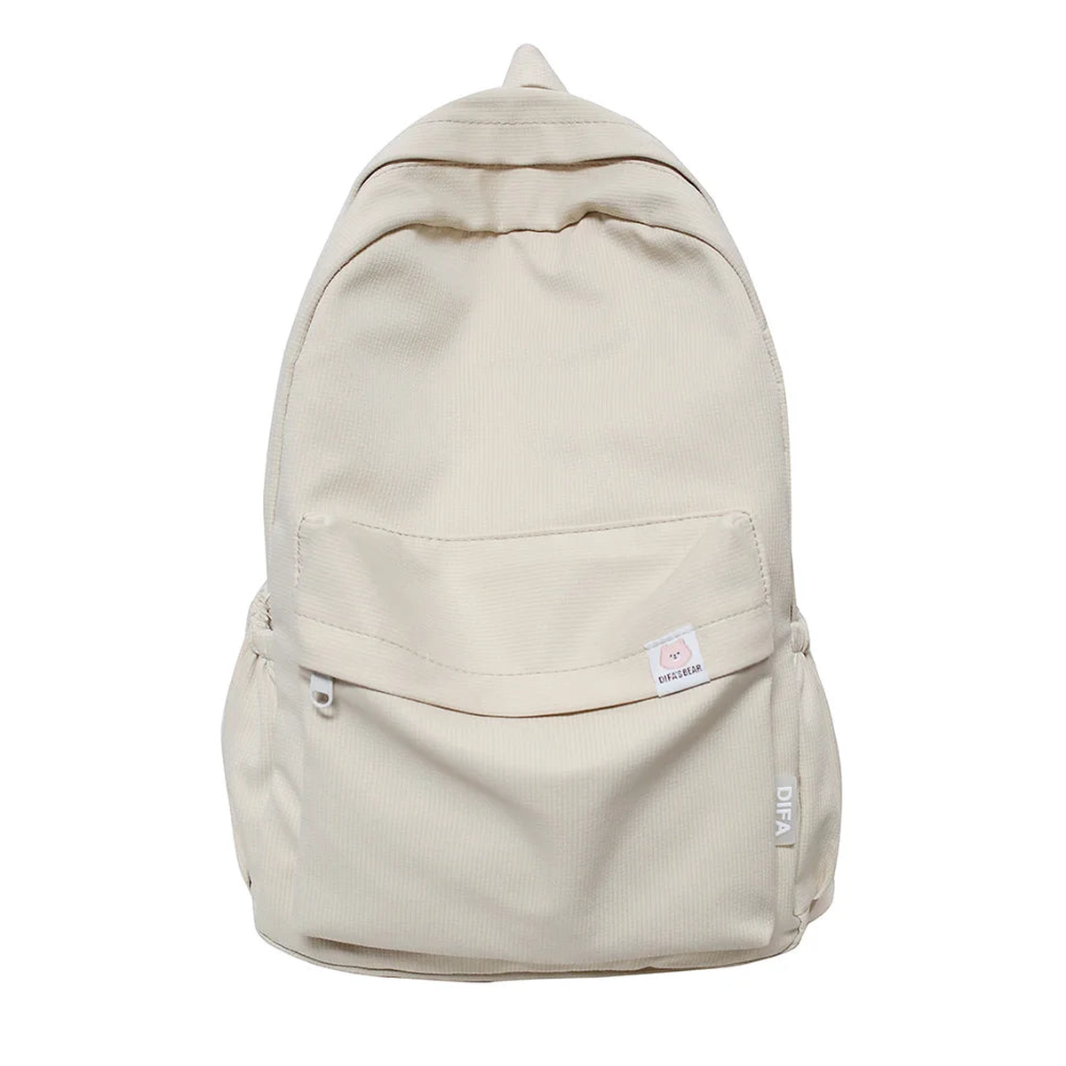 Large Capacity Women Backpack Female Travel Bag Backpacks Schoolbag Teenage Girl