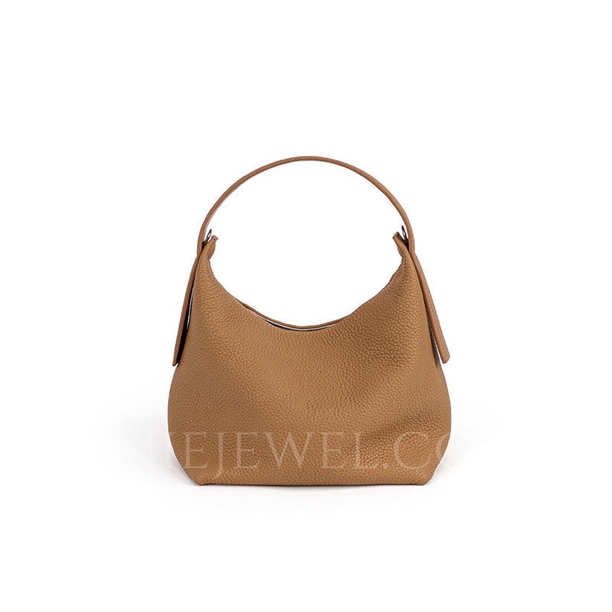 Small Leather Hobo Bags Leather Hobo Crossbody Purse Crossbody Leather Hobo Womens
