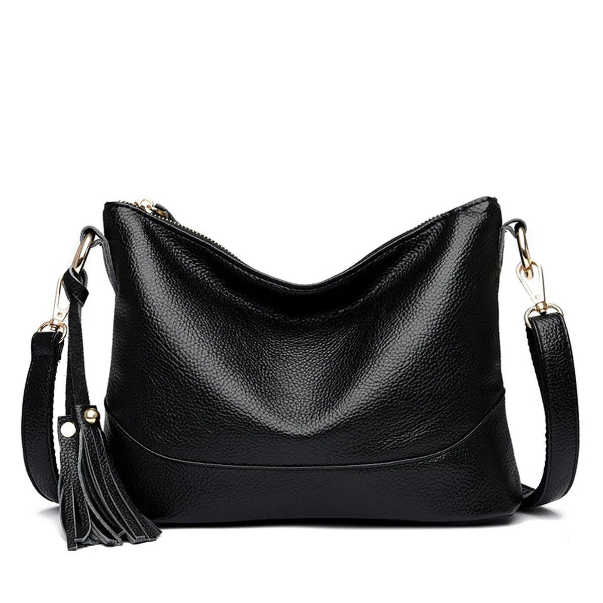 Women Leather Shoulder Bag Tote Bags Women Crossbody Bags Handbags