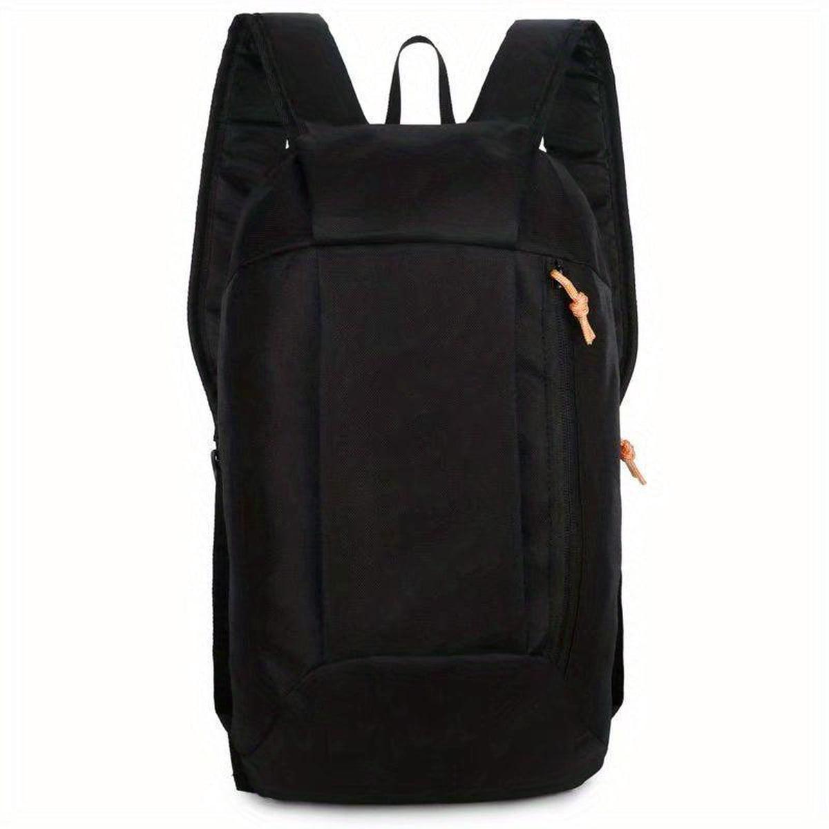 Fashionable Practical Backpack Student Schoolbag Business Trips Sports Hiking