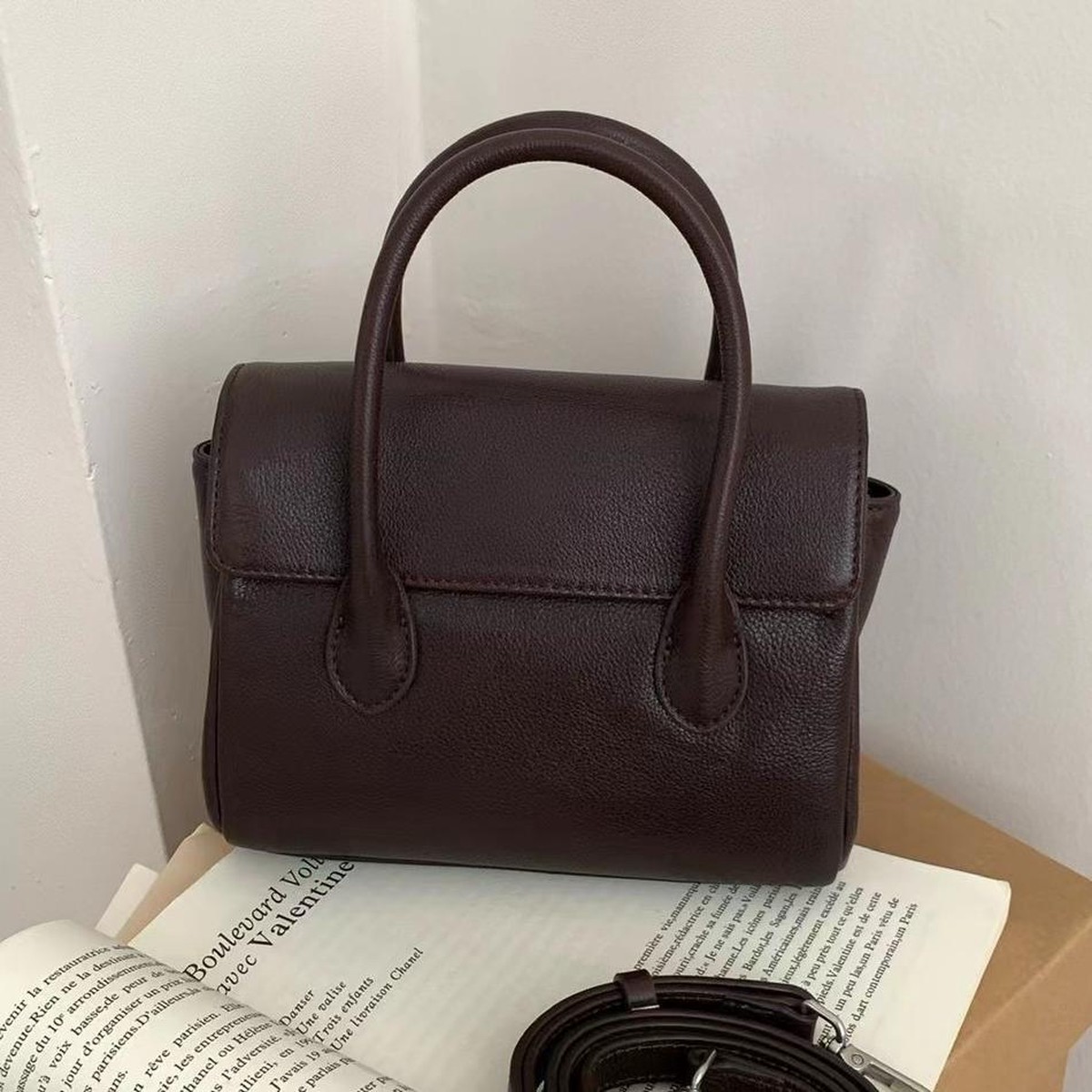 Ladies Satchel Handbags Best Satchel Bags Small Satchel Handbags