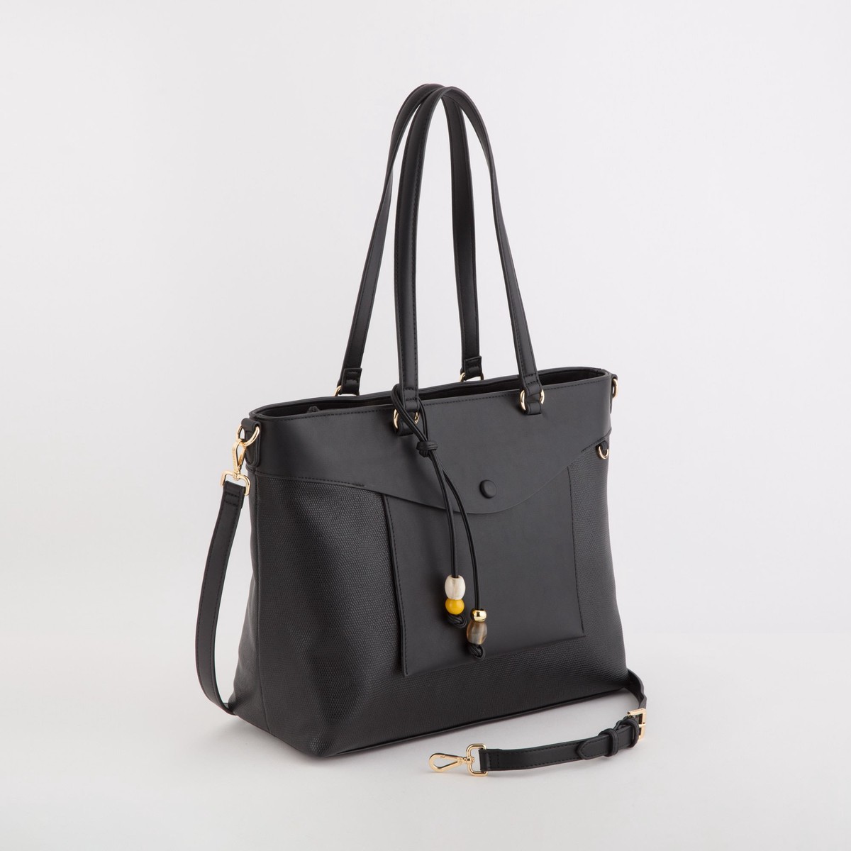 Women's Shopping - Jade v2