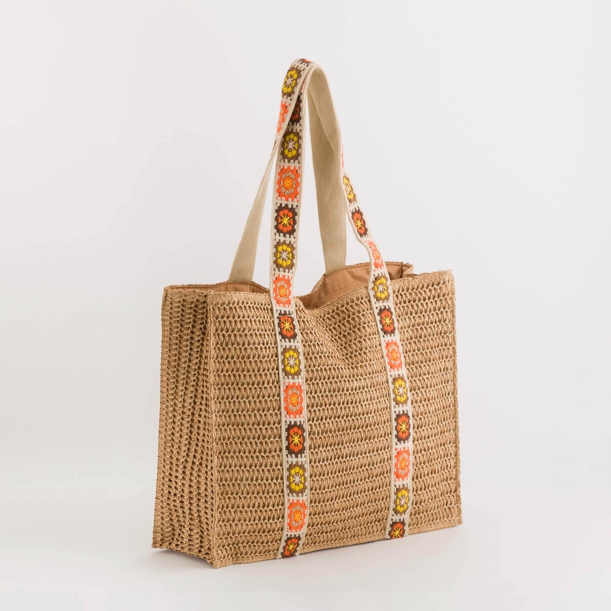 Women's Shopping - Rimini