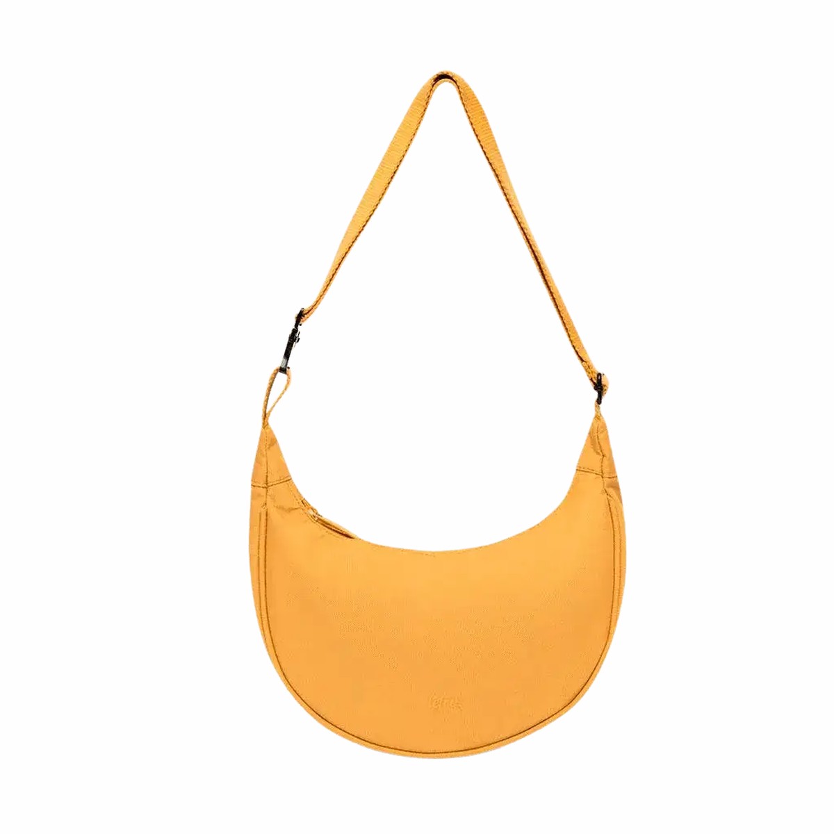 Lefrik Lua Mustard Bag