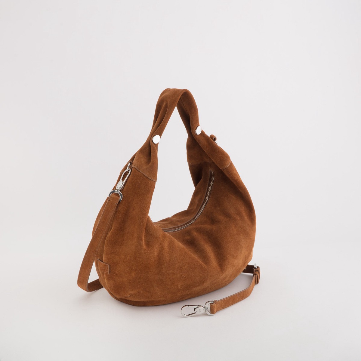 Women's Bag - Tulip v1