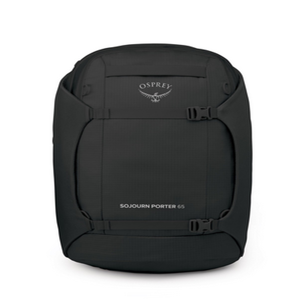 Osprey Sojourn Porter Travel Pack 65L