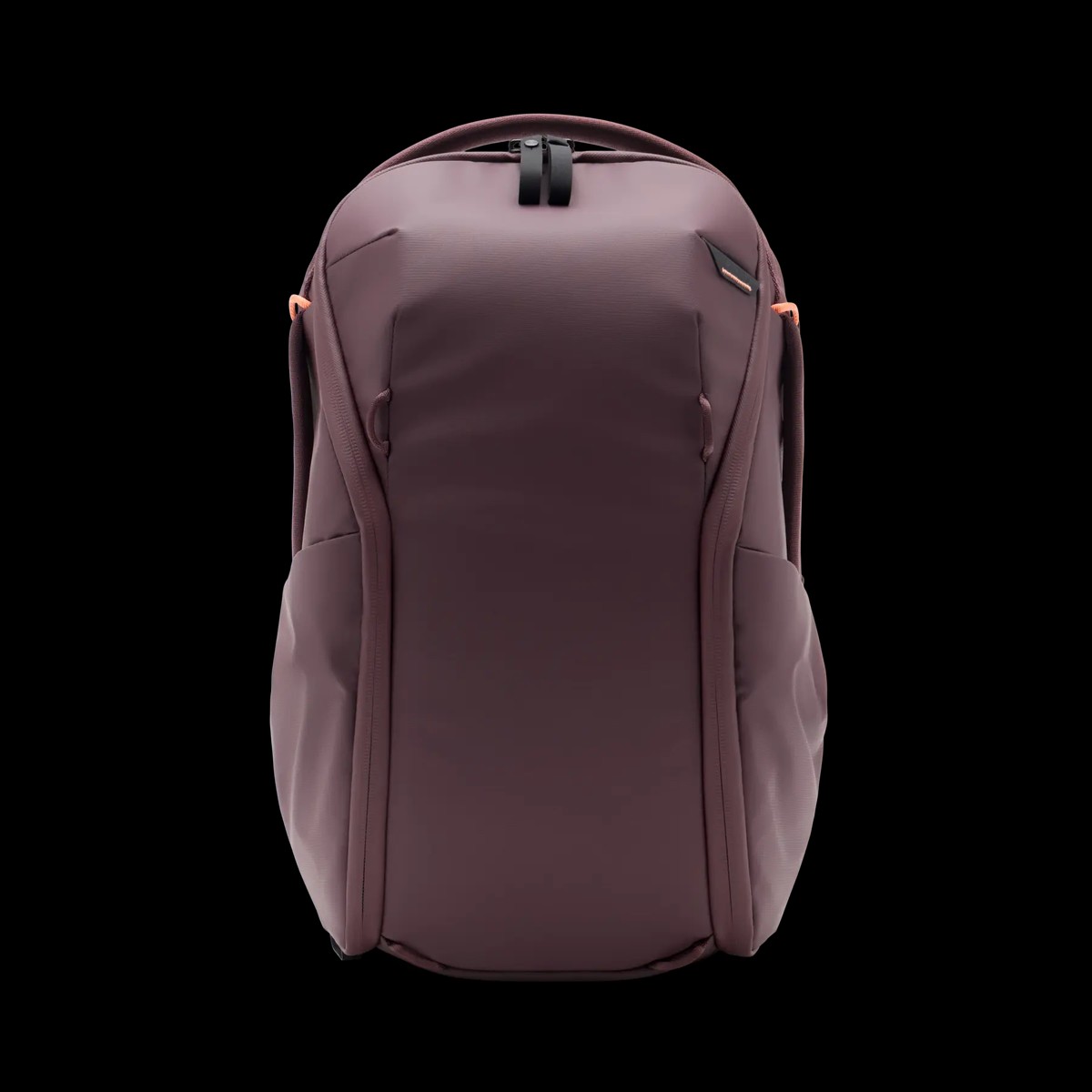 Peak Design Everyday Backpack Zip 15L - Eclipse