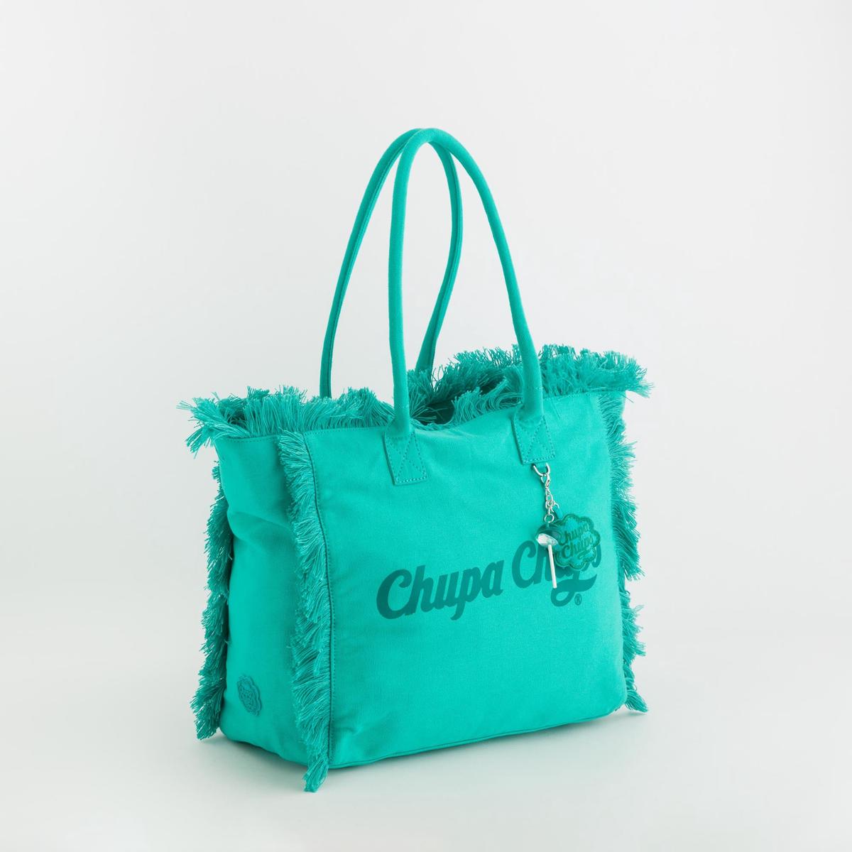 Women's Shopping - Sweety Chupa Chups