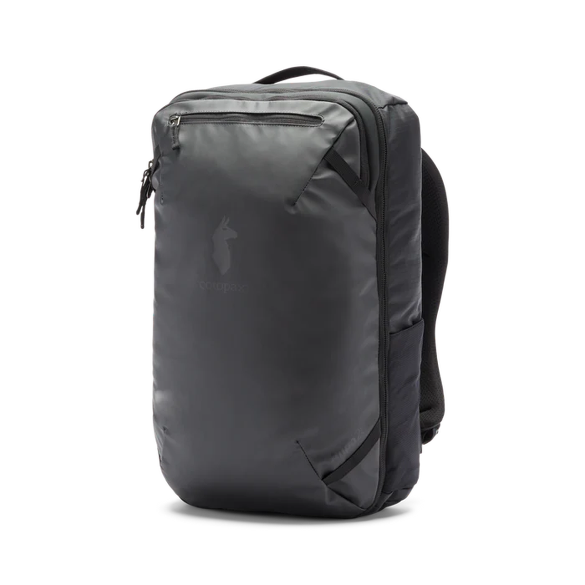 Cotopaxi Allpa 28L Travel Pack - Cotopaxi Black
