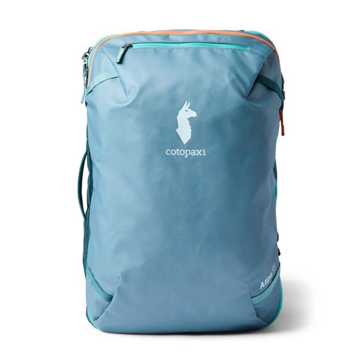 Cotopaxi | Allpa 35L Travel Pack