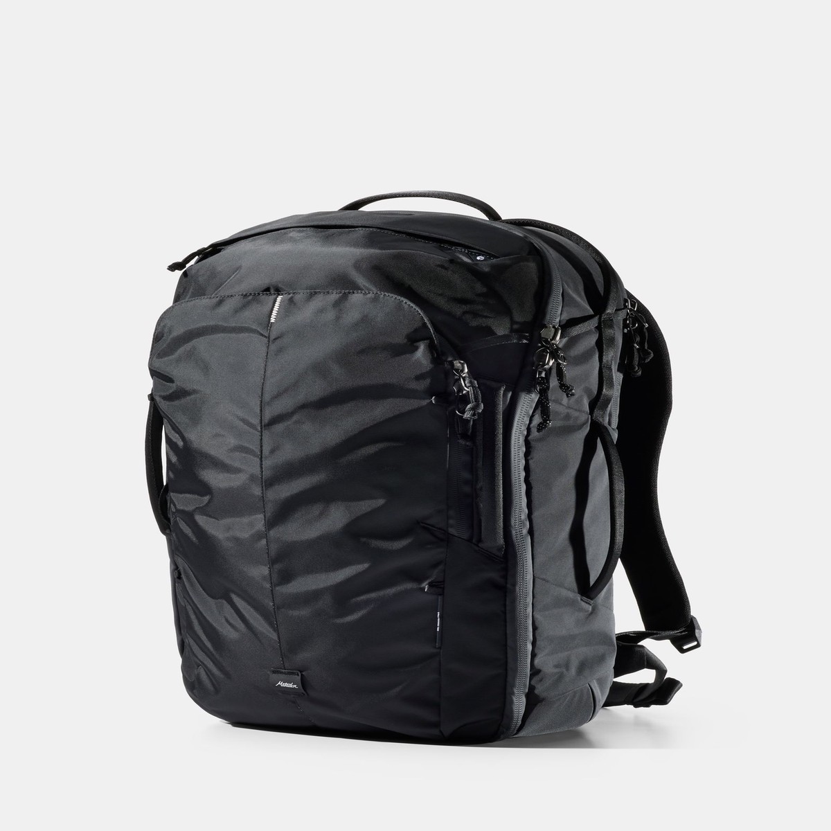 Matador 30L Carry On Travel Pack (NEW)