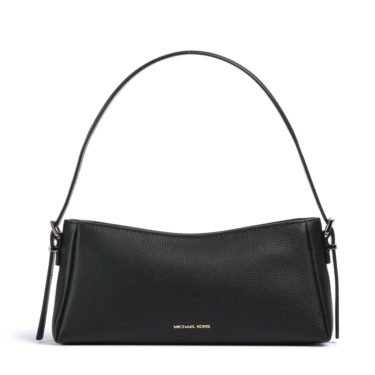 Michael Kors Moore Shoulder bag black