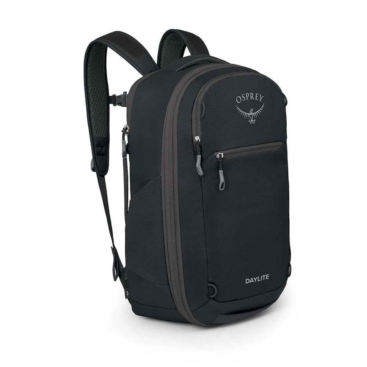 Osprey Daylite Expandable 26 + 6L Travel Pack
