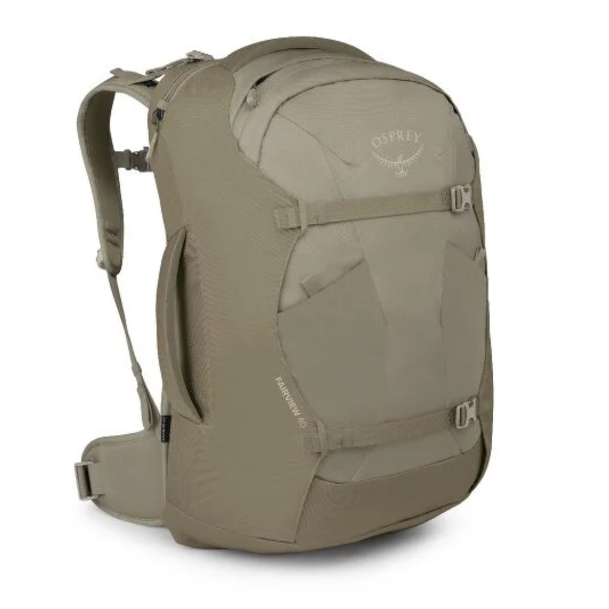 Osprey Fairview 40L Travel Backpack (NEW)
