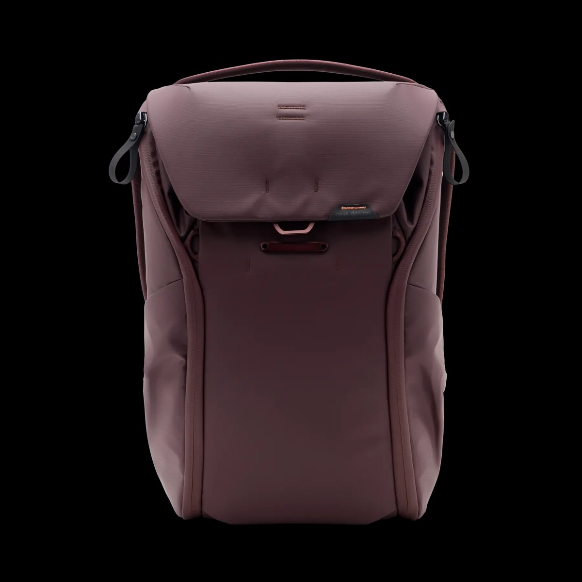 Peak Design Everyday Backpack 20L - Eclipse
