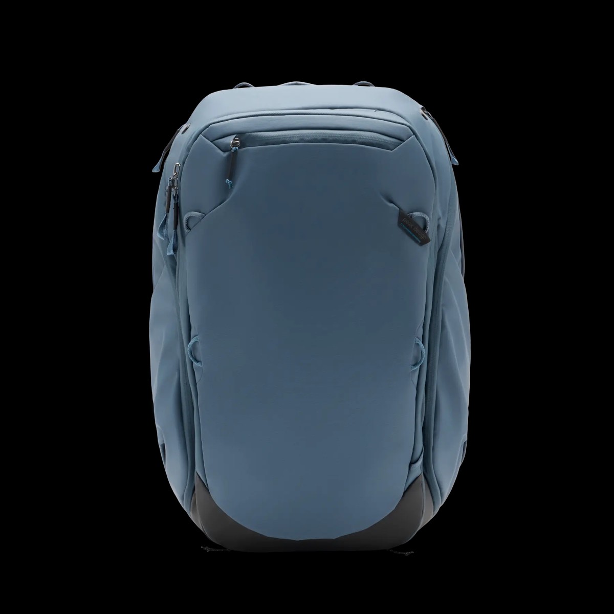 Peak Design Travel Backpack 45L - Ocean