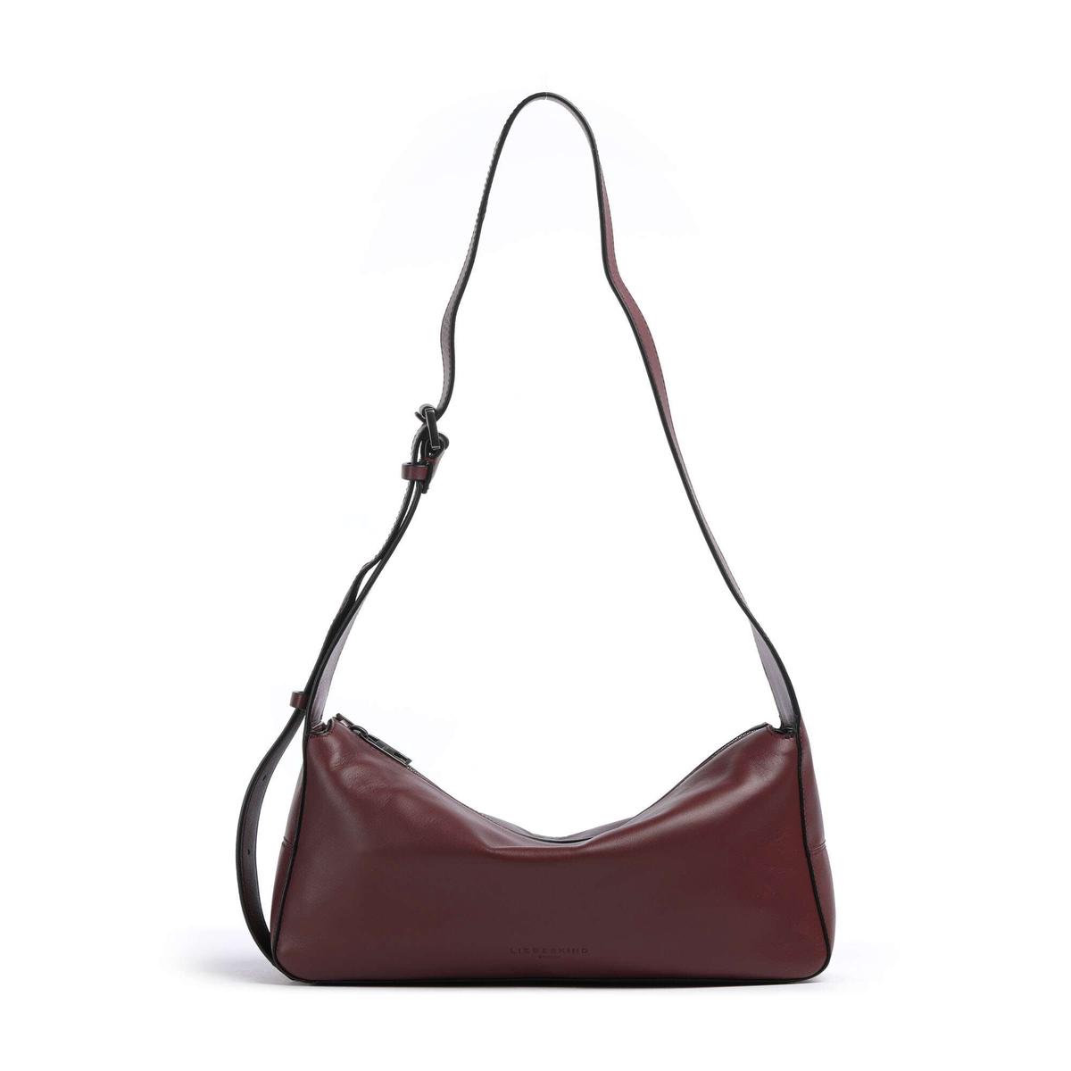 Liebeskind Sky II Tokyo Sheep S Shoulder bag pomegranate