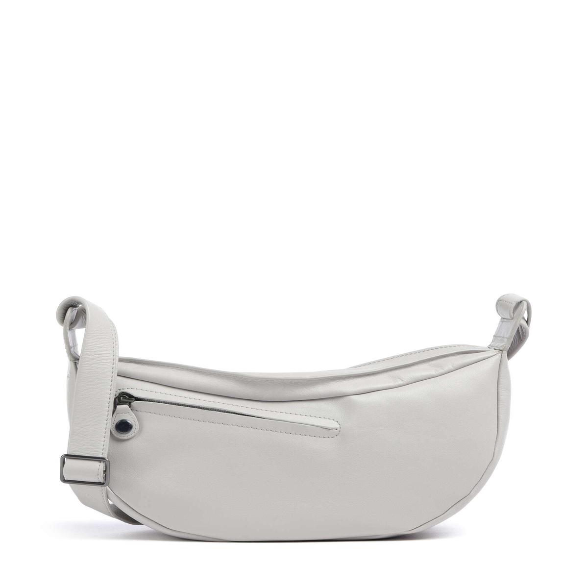 Aunts & Uncles Jamie's Orchard Crocus Shoulder bag cloud nine