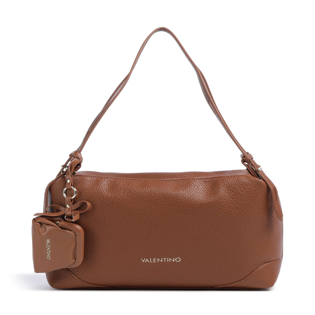 Valentino Bags Northa Re Shoulder bag cuoio