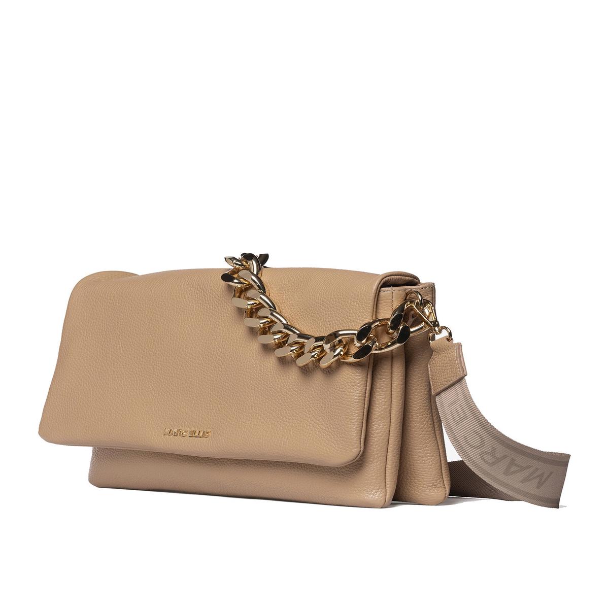 Alma Lt Do Shoulder Bag