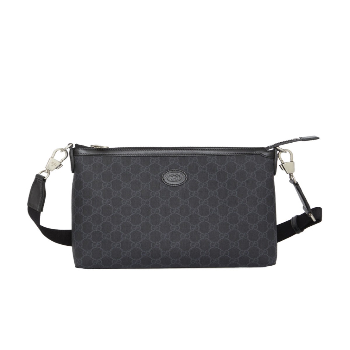 Gucci Shoulder Bag Style 38