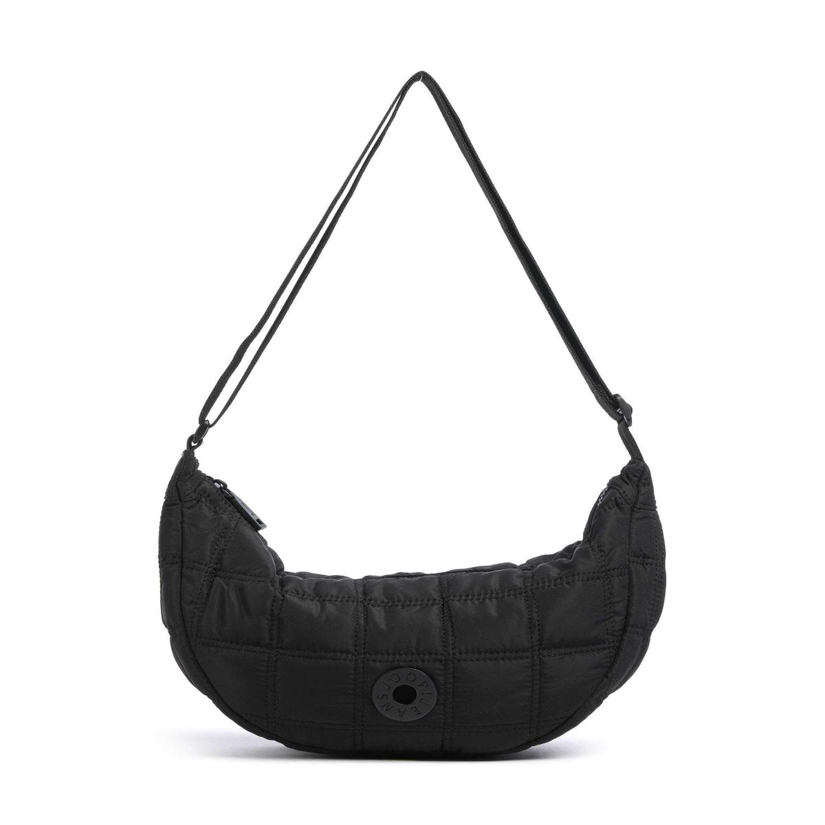 JOOP! Jeans Facilita Ivy Shoulder bag black