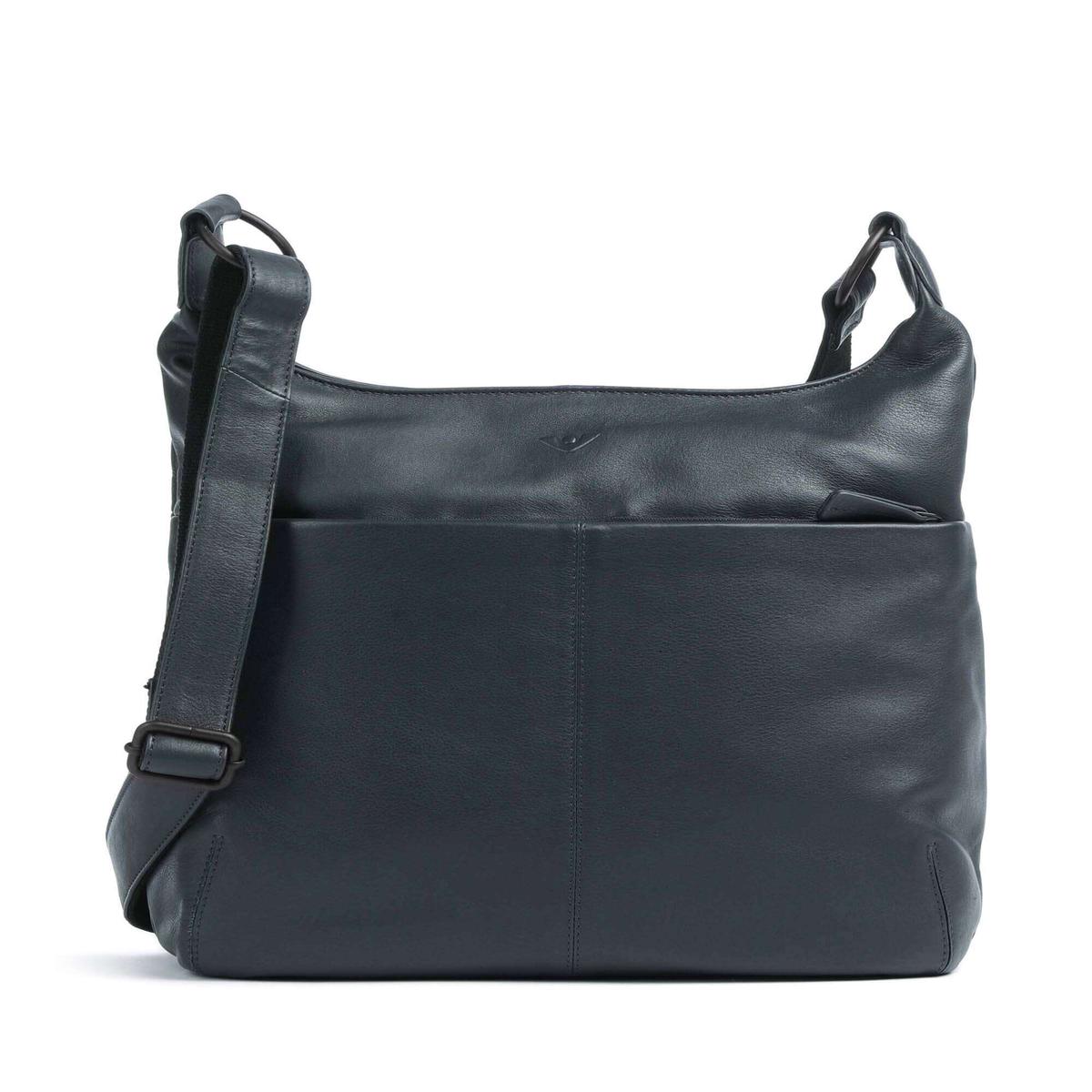 Voi 4Seasons Elisa Shoulder bag blau