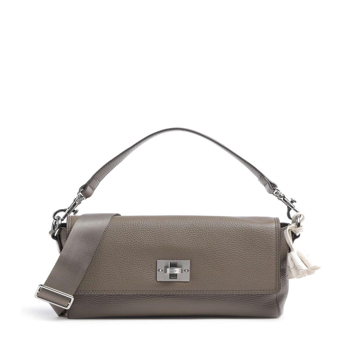 JOOP! Chiara 2.0 Muna Shoulder bag fungi