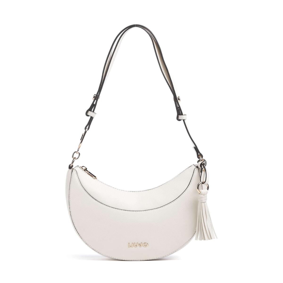Liu Jo Cirry M Shoulder bag cream