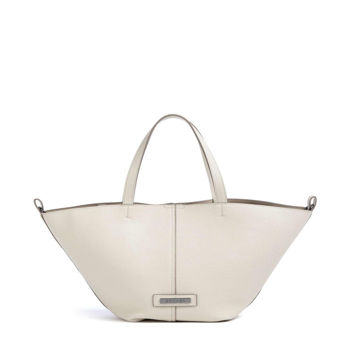 Bogner Neuwies Keiko Shoulder bag birch