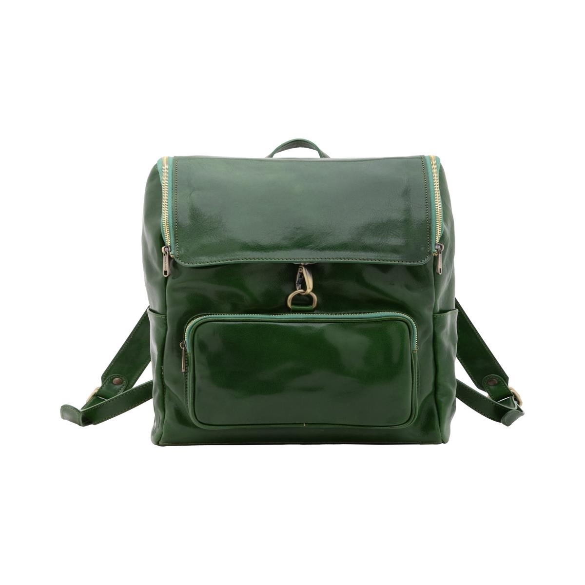 5568-Green