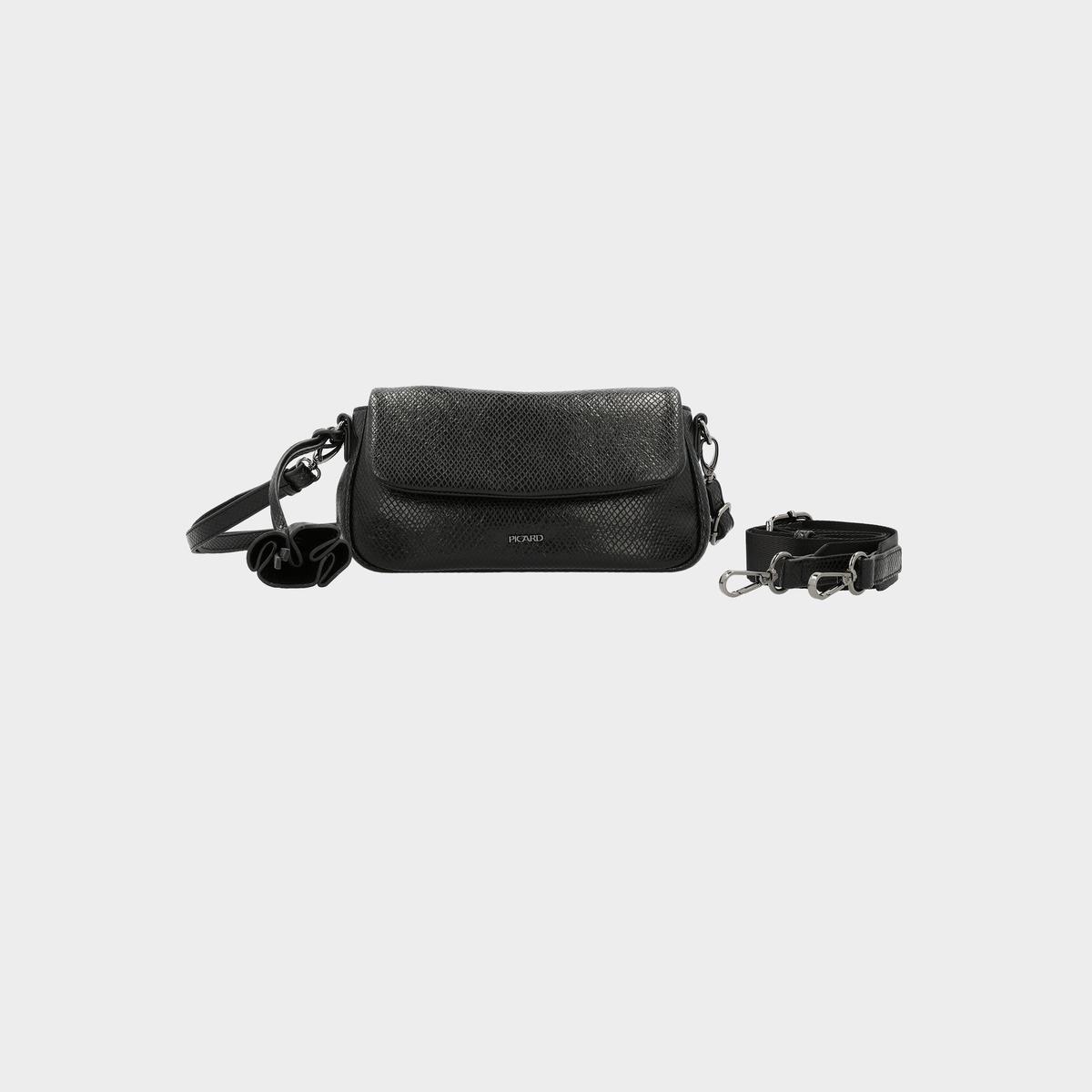 Shoulder bag Attitude 3153