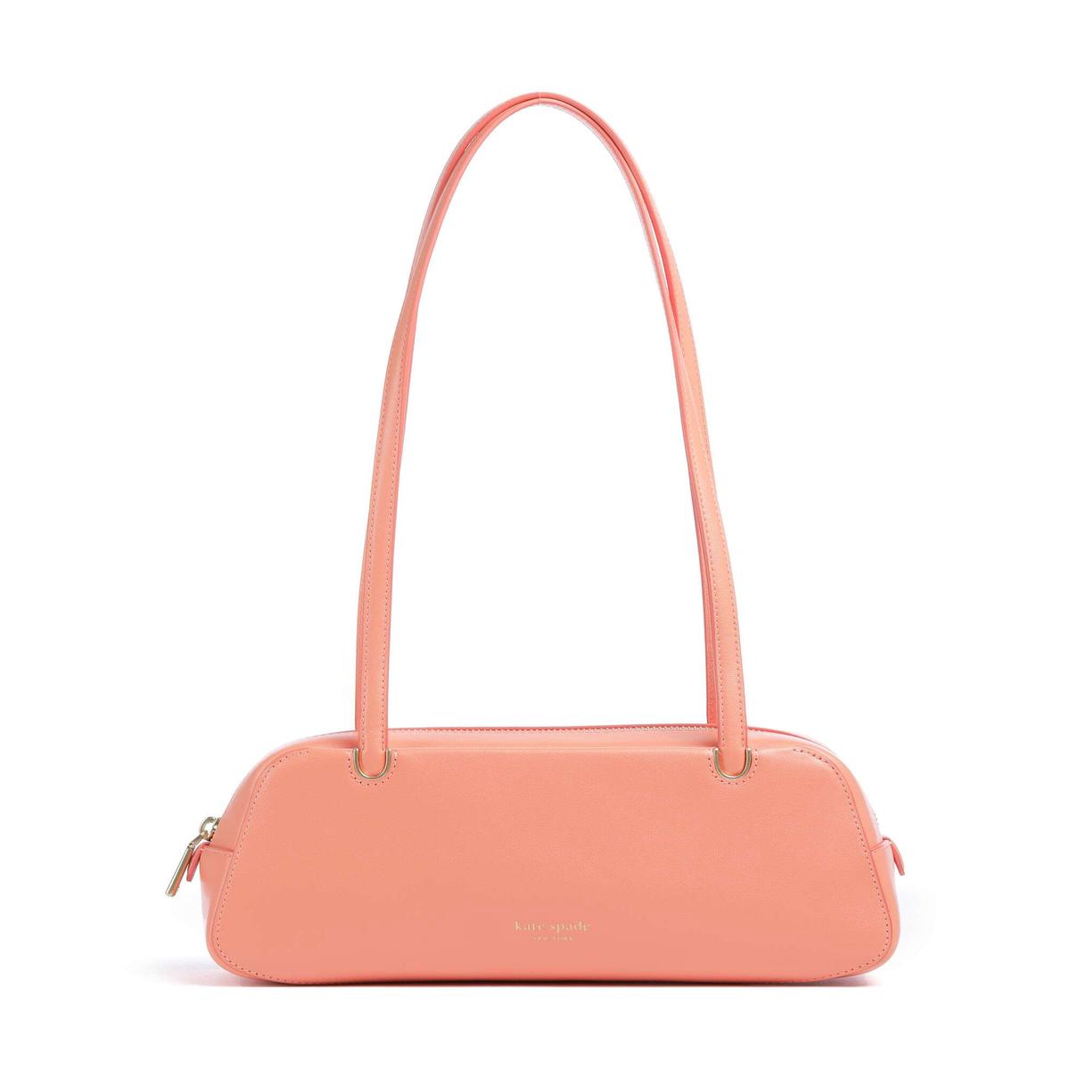 Kate Spade New York Grace Shoulder bag pink moon