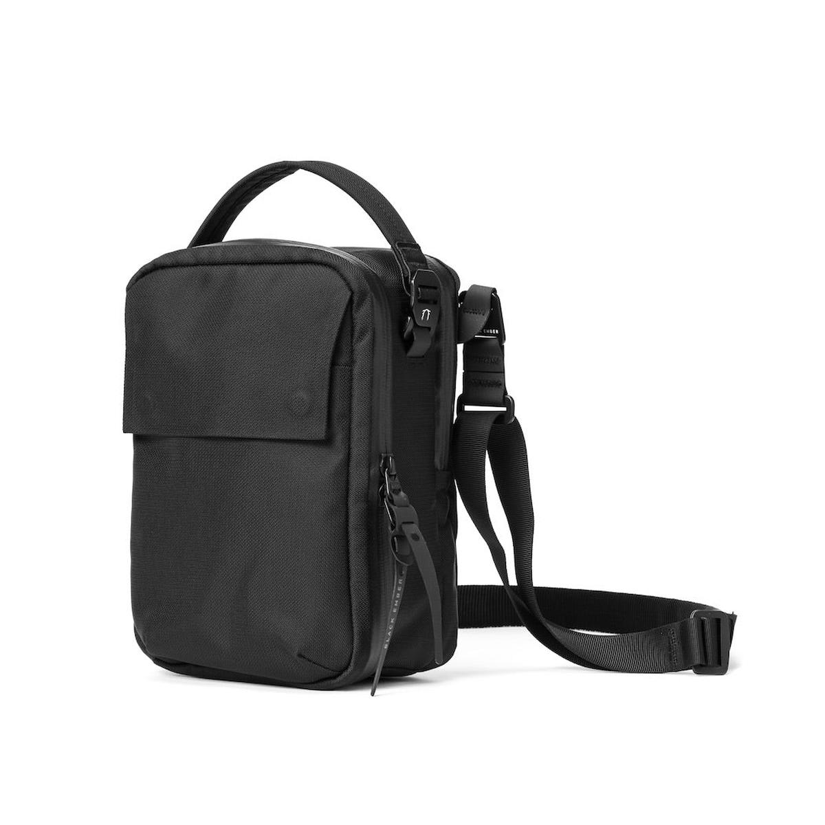 Kompak Crossbody Bag
