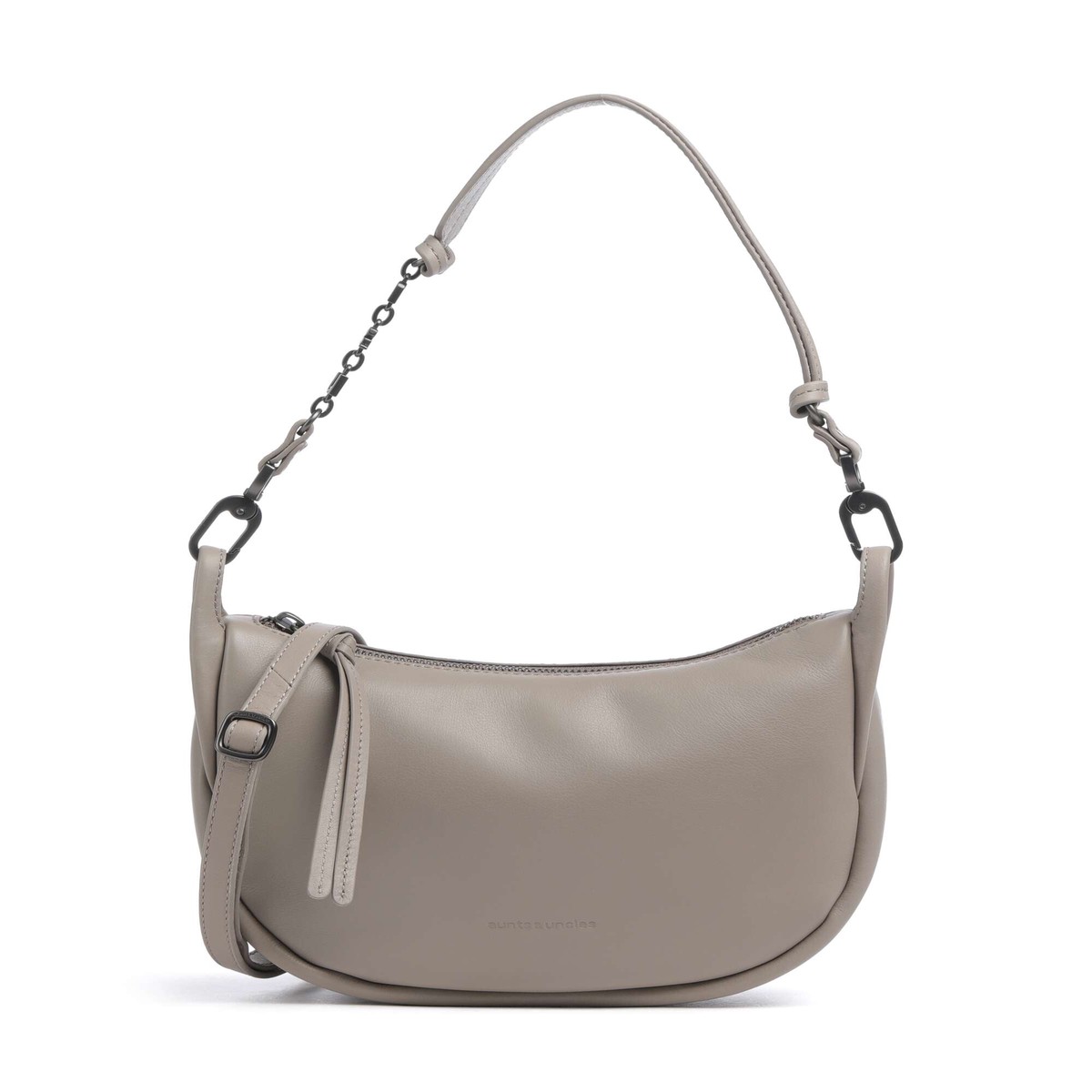 Aunts & Uncles Bohemian Vibes Fawn Shoulder bag taupe