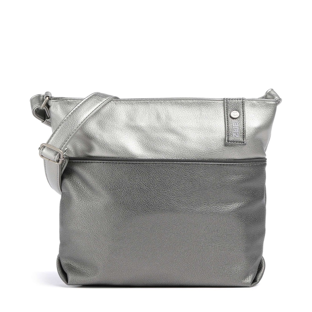 Zwei Jana J10 Shoulder bag cosmos