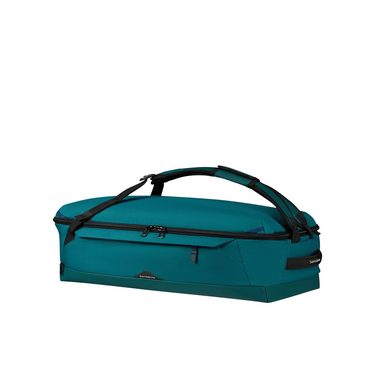 SAMSONITE BOLSA DE VIAJE ROADSEEKER