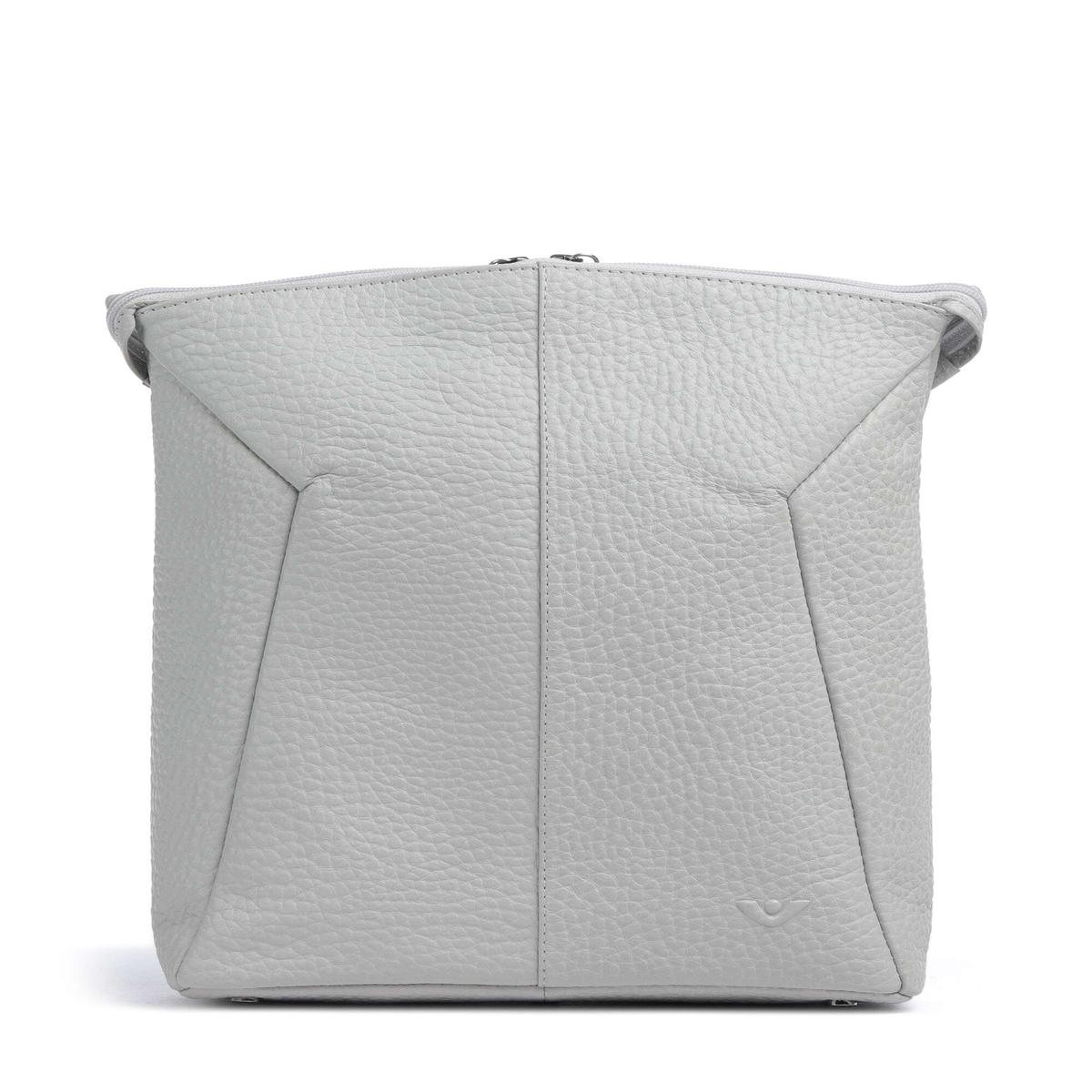 Voi Hirsch Imma Backpack marmor